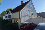 Doppelhaushälfte Schwerte - 4 Zimmer, 111 m&sup2;, 420.000&euro; | Angebot:26437026