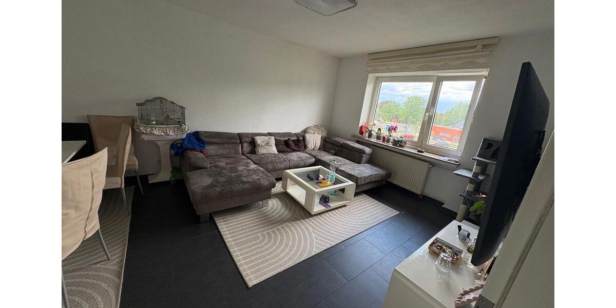 Etagenwohnung Werl - 3 Zimmer, 73 m&sup2;, 145.000&euro; | Angebot:26035215