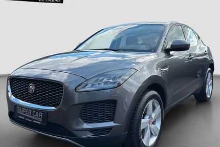 Jaguar E-Pace 24.000 km 23.600 &euro; Plettenberg 58840