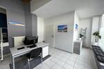 Gewerbeobjekt Fröndenberg (Ruhr) - 475&euro; | Angebot:26616457