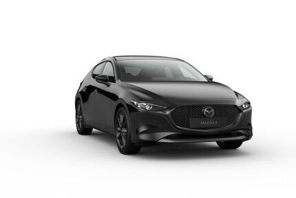 Mazda 3 4.248 km 23.490 &euro; Dortmund 44263