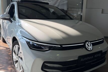 VW Golf 18.889 km 27.950 &euro; Schwerte 58239