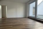 Etagenwohnung Plettenberg - 4 Zimmer, 150 m&sup2;, 1.150&euro; | Angebot:26577496