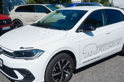 VW Polo 19.235 km 22.490 &euro; Bönen 59199
