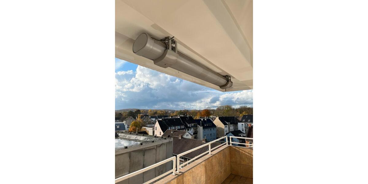 Etagenwohnung Schwerte - 2 Zimmer, 74 m&sup2;, 149.000&euro; | Angebot:23313625