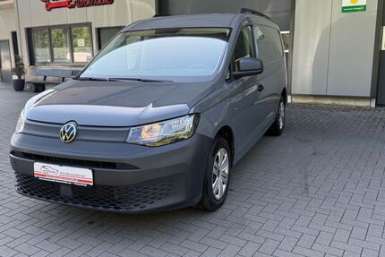VW Caddy Maxi 14.000 km 22.790 &euro; Finnentrop 57413
