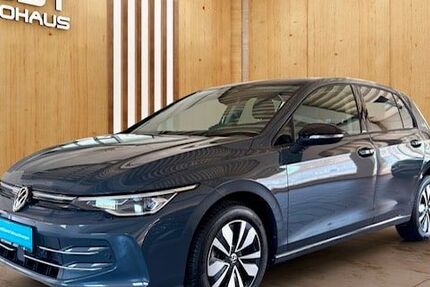 VW Golf 13.170 km 23.990 &euro; Arnsberg 59823