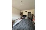 Dachgeschoßwohnung Hagen Hagen-Mitte - 2.5 Zimmer, 63 m&sup2;, 320&euro; | Angebot:26596482