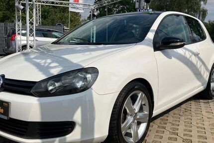 VW Golf 169.900 km 4.990 &euro; Lünen 44536