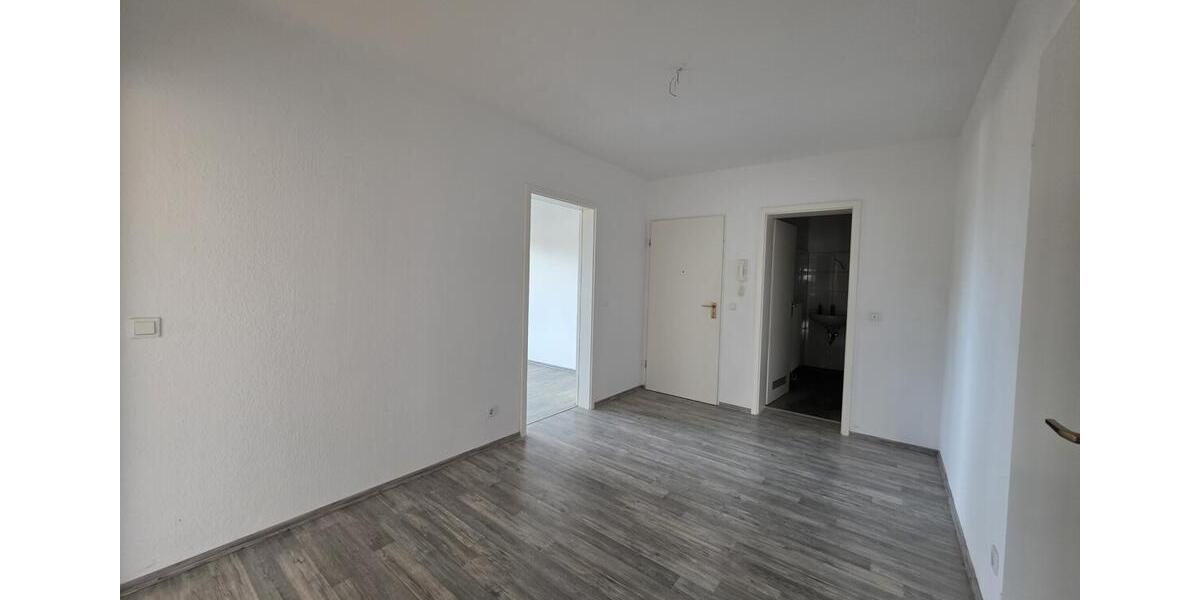 Erdgeschoßwohnung Lüdenscheid Staberg - 2 Zimmer, 66 m&sup2;, 495&euro; | Angebot:26624211