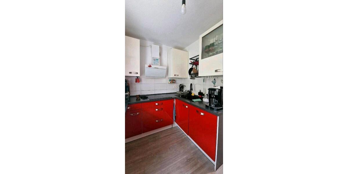 Erdgeschoßwohnung Dortmund Hörde - 3 Zimmer, 69 m&sup2;, 625&euro; | Angebot:26511244