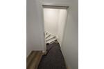 Etagenwohnung Dortmund Innenstadt Nord - 3.5 Zimmer, 103 m&sup2;, 927&euro; | Angebot:26535245