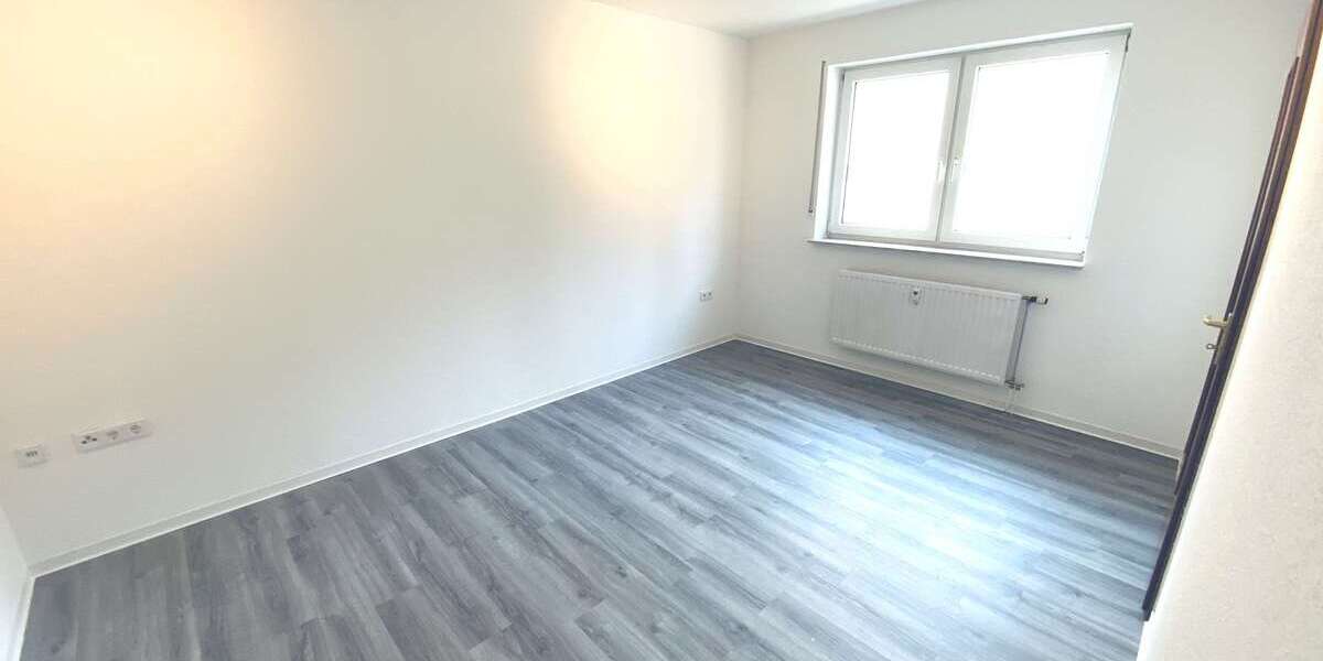 Etagenwohnung Dortmund Eichlinghofen - 1 Zimmer, 24 m&sup2;, 414&euro; | Angebot:26637828
