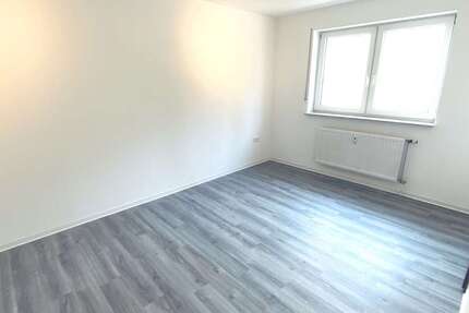 Wohnung Dortmund Eichlinghofen - 1 Zimmer, 24 m&sup2;, 414&euro; | Angebot:26637828