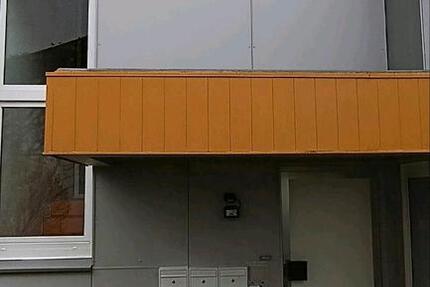 Wohnung Meschede - 3 Zimmer, 96 m&sup2;, 249.000&euro; | Angebot:26359368