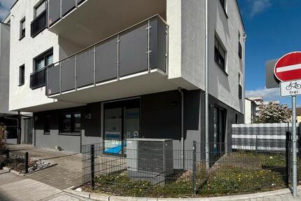 Gewerbeobjekt Dortmund Hombruch - 1.014&euro; | Angebot:25986458