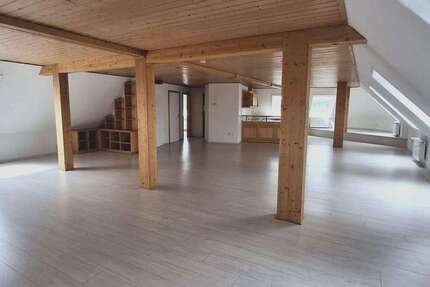 Wohnung Witten - 2 Zimmer, 90 m&sup2;, 720&euro; | Angebot:26623302