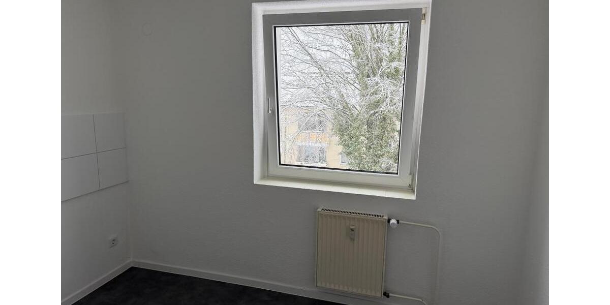 Etagenwohnung Hagen Hohenlimburg - 3 Zimmer, 66 m&sup2;, 515&euro; | Angebot:24687376