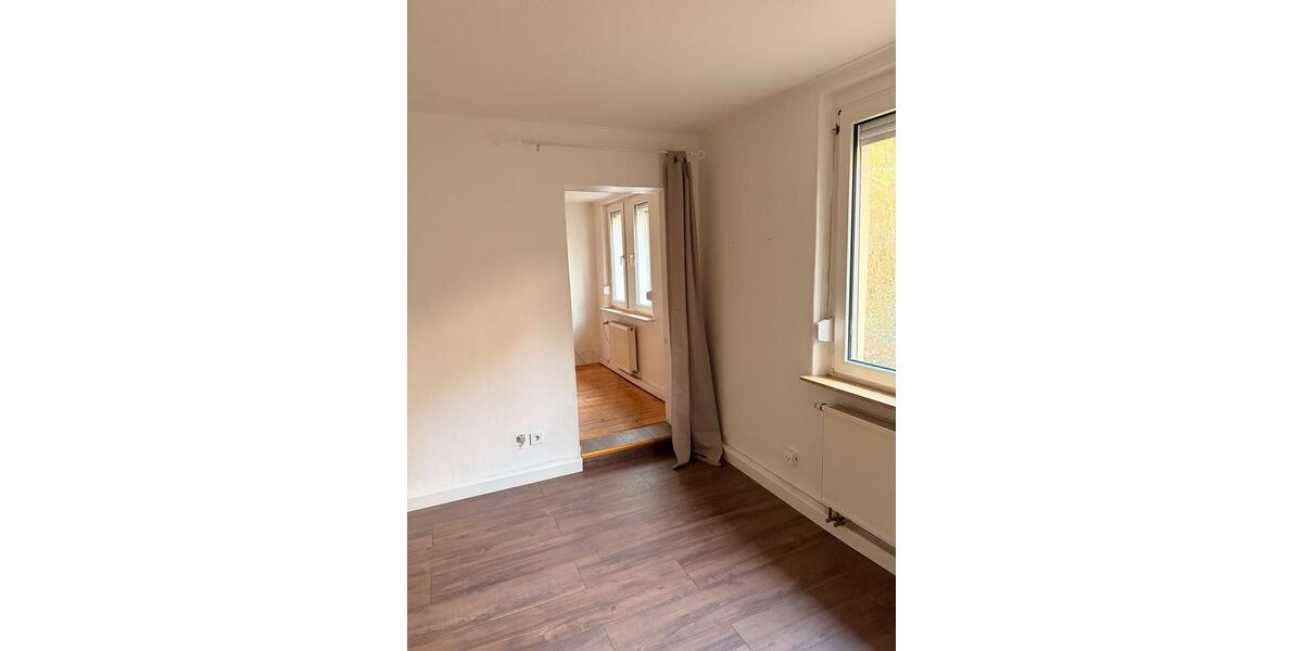 Etagenwohnung Nachrodt-Wiblingwerde Wiblingwerde - 4 Zimmer, 75 m&sup2;, 420&euro; | Angebot:25903144