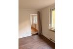 Etagenwohnung Nachrodt-Wiblingwerde Wiblingwerde - 4 Zimmer, 75 m&sup2;, 420&euro; | Angebot:25903144