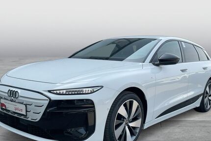 Audi A6 e-tron 5.544 km 53.477 &euro; Dortmund 44143