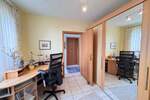 Einfamilienhaus Lüdenscheid Staberg - 6 Zimmer, 197 m&sup2;, 469.000&euro; | Angebot:26556752