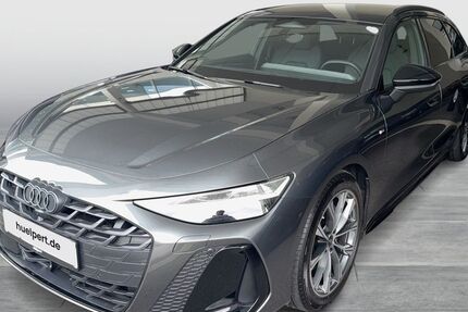 Audi A6 8.900 km 51.888 &euro; Dortmund 44143
