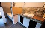 Etagenwohnung Iserlohn - 3.5 Zimmer, 110 m&sup2;, 840&euro; | Angebot:26640318
