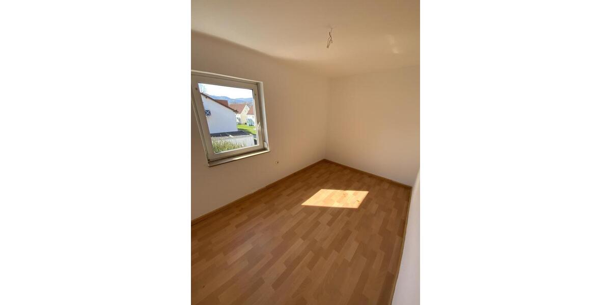 Etagenwohnung Plettenberg - 3 Zimmer, 56 m&sup2;, 419&euro; | Angebot:25807038