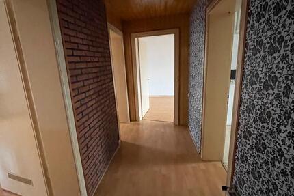 Wohnung Gevelsberg - 3 Zimmer, 77 m&sup2;, 650&euro; | Angebot:26620025