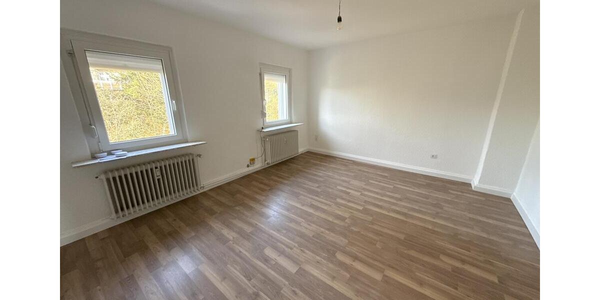 Etagenwohnung Lüdenscheid Staberg - 3 Zimmer, 80 m&sup2;, 720&euro; | Angebot:24660997