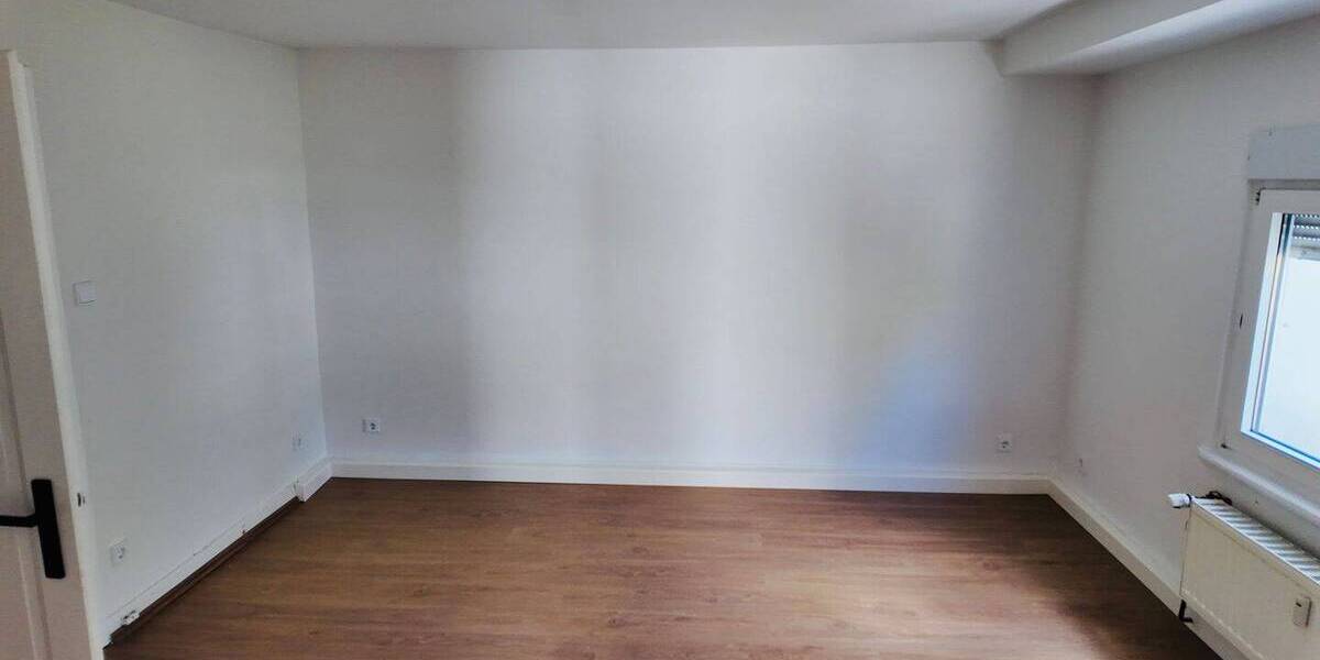 Mehrfamilienhaus, Wohnhaus Lüdenscheid Othlinghausen - 7 Zimmer, 156 m&sup2;, 289.000&euro; | Angebot:25799811