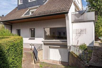 Haus Arnsberg Obereimer - 9 Zimmer, 206 m&sup2;, 271.000&euro; | Angebot:25664465