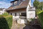 Mehrfamilienhaus, Wohnhaus Arnsberg Obereimer - 9 Zimmer, 206 m&sup2;, 271.000&euro; | Angebot:25664465