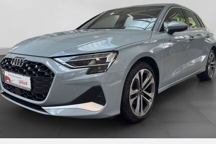 Audi A3 21.964 km 28.970 &euro; Plettenberg 58840