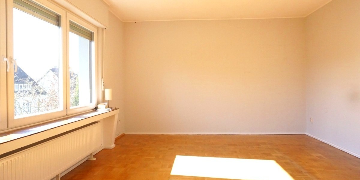 Ruhige Sackgassenlage und viel Grundstück – Haus in Dortmund Lichtendorf - Zweifamilienhaus Dortmund Lichtendorf | Angebot:26954694