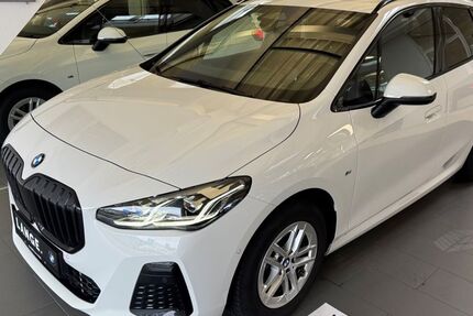 BMW 218 Active Tourer 18.000 km 33.990 &euro; Sundern 59846