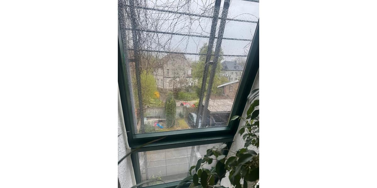 Etagenwohnung Witten Herbede - 3 Zimmer, 77 m&sup2;, 662&euro; | Angebot:26629586