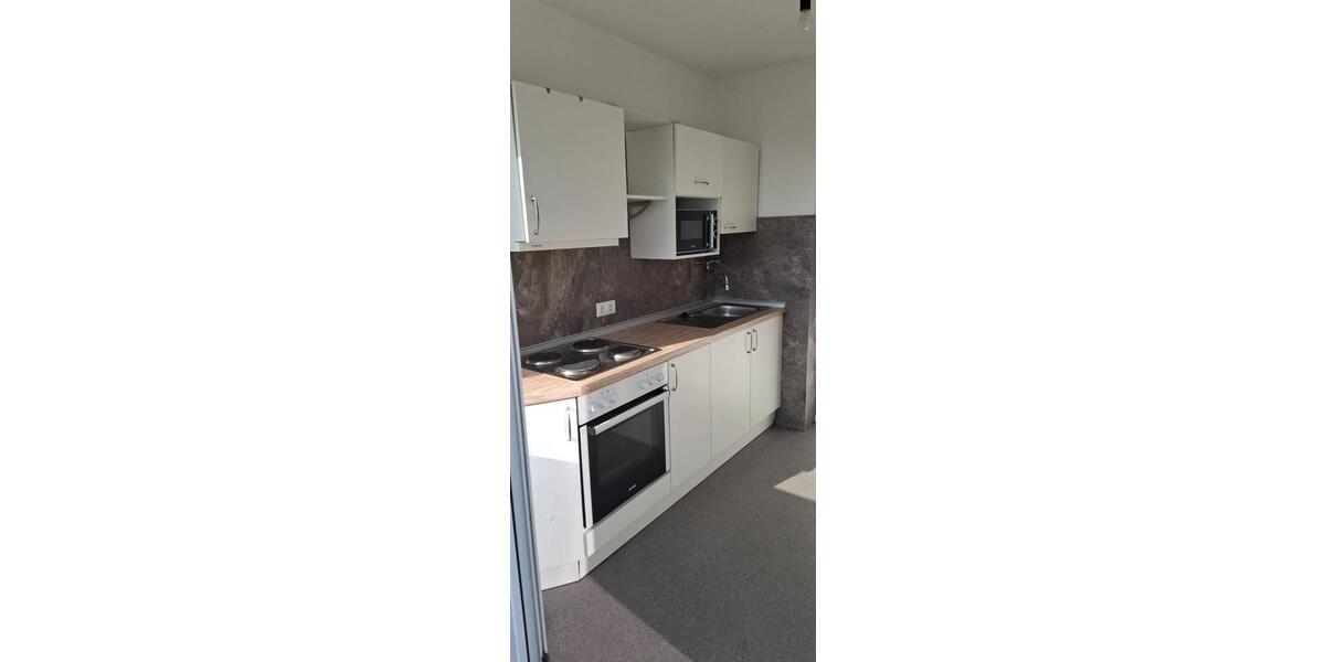 Etagenwohnung Arnsberg - 1 Zimmer, 39 m&sup2;, 320&euro; | Angebot:25612841