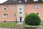 Etagenwohnung Lüdenscheid - 2.5 Zimmer, 53 m&sup2;, 447&euro; | Angebot:25263005