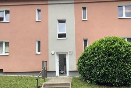 Wohnung Lüdenscheid - 2.5 Zimmer, 53 m&sup2;, 447&euro; | Angebot:25263005