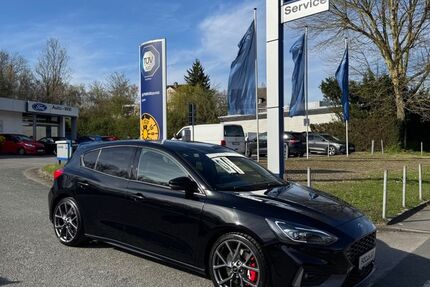 Ford Focus 23.020 km 26.978 &euro; Iserlohn 58636