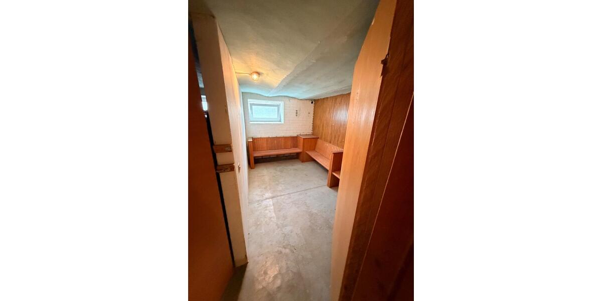 Maisonettenwohnung Hemer - 4.5 Zimmer, 94 m&sup2;, 650&euro; | Angebot:26586395