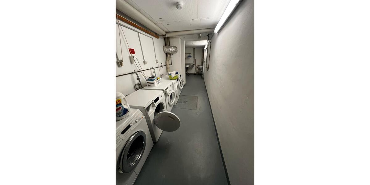 Etagenwohnung Hagen Hagen-Nord - 3 Zimmer, 85 m&sup2;, 700&euro; | Angebot:26516488