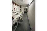Etagenwohnung Hagen Hagen-Nord - 3 Zimmer, 85 m&sup2;, 700&euro; | Angebot:26516488