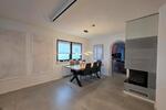 Einfamilienhaus Kierspe - 9 Zimmer, 215 m&sup2;, 529.000&euro; | Angebot:27075117