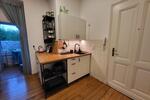 Erdgeschoßwohnung Iserlohn Gerlingsen - 1 Zimmer, 37 m&sup2;, 300&euro; | Angebot:26507422
