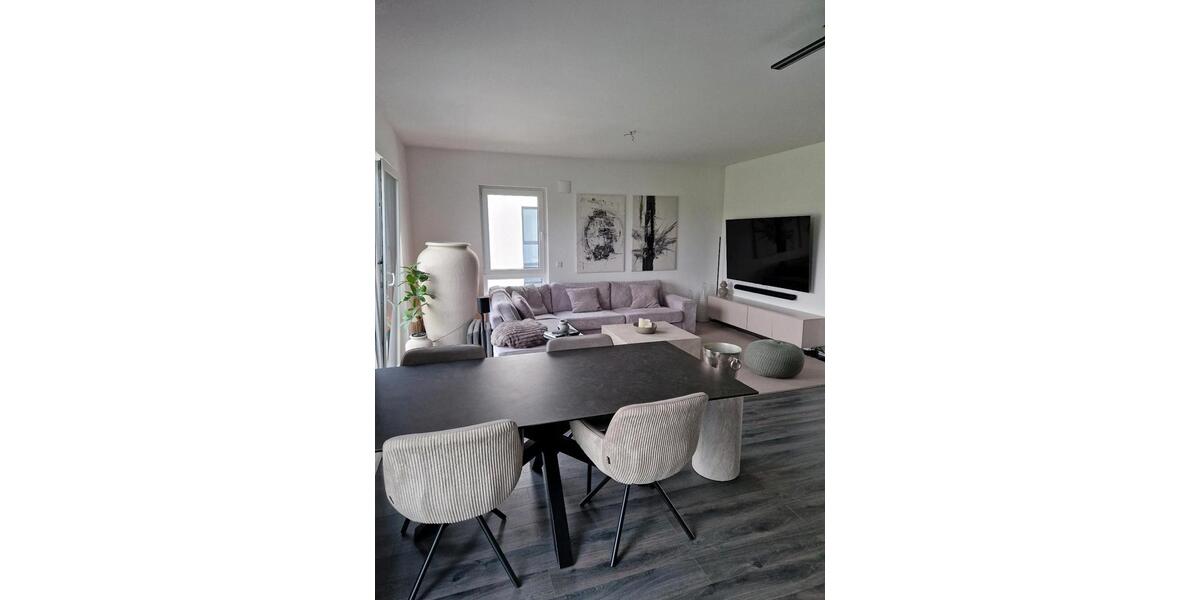 Einfamilienhaus Unna Alte Heide - 4.5 Zimmer, 133 m&sup2;, 1.675&euro; | Angebot:26594625