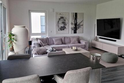 Haus Unna Alte Heide - 4.5 Zimmer, 133 m&sup2;, 1.675&euro; | Angebot:26594625