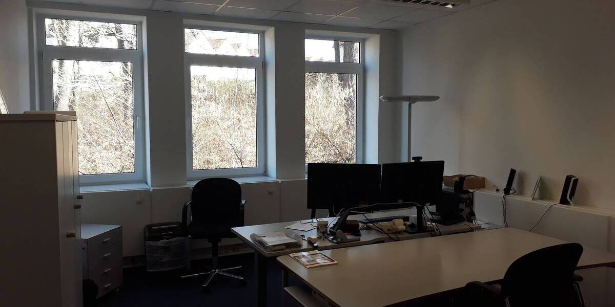 Gewerbeobjekt Lüdenscheid Othlinghausen - 5 Zimmer, 147 m&sup2;, 1.088&euro; | Angebot:25669663